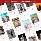 Tài Khoản Lightroom Premium Có Sẵn 2.000+ Màu