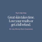 4-in-1 Radiant Renewal Skincare Wand with Red Light Therapy