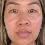 4-in-1 Radiant Renewal Skincare Wand with Red Light Therapy