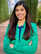 4-in-1 Radiant Renewal Skincare Wand with Red Light Therapy