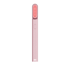 4-in-1 Radiant Renewal Skincare Wand with Red Light Therapy
