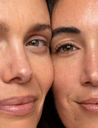 4-in-1 Radiant Renewal Skincare Wand with Red Light Therapy