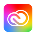 Nâng Cấp Adobe Bản Quyền Chính Chủ