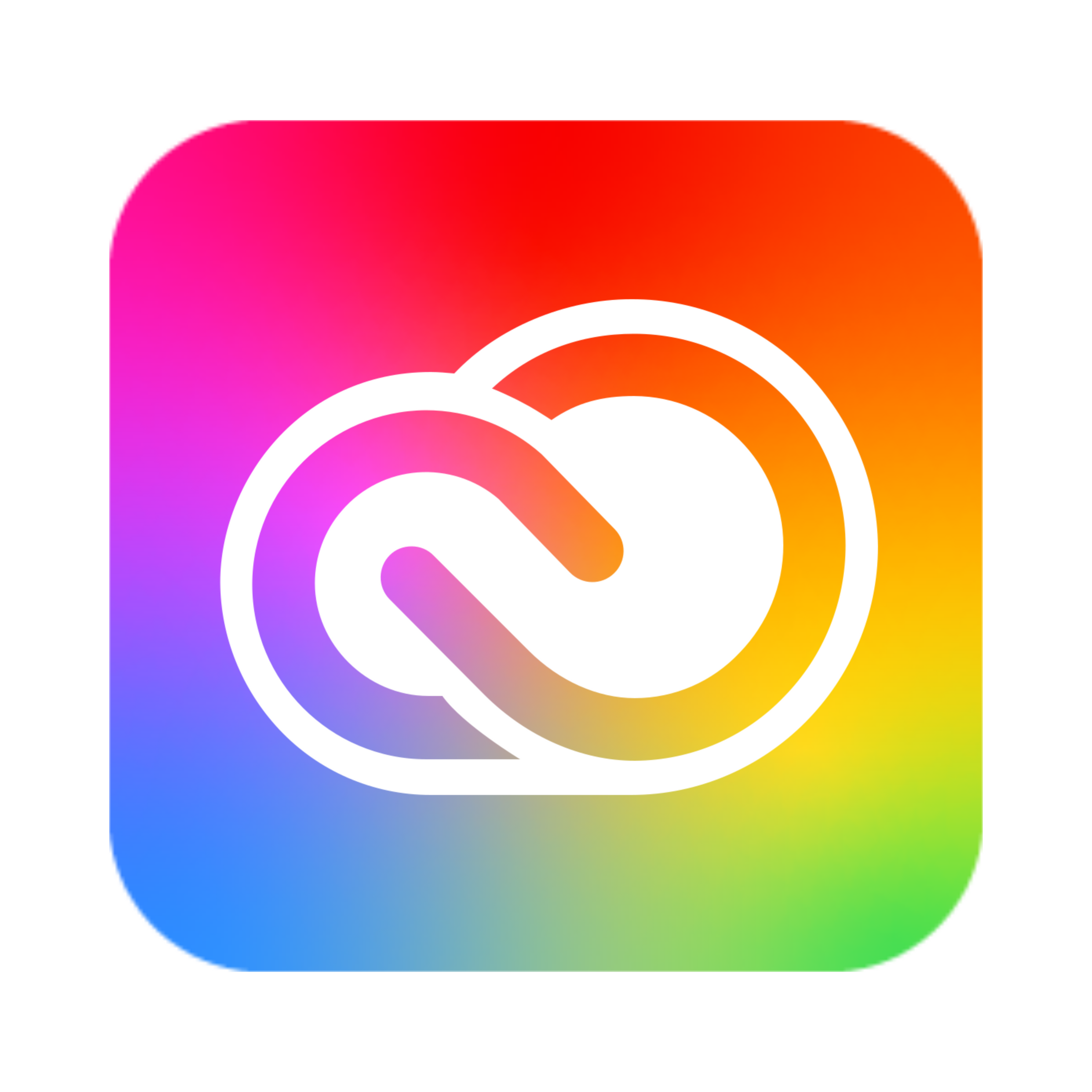 Nâng Cấp Adobe Bản Quyền Chính Chủ