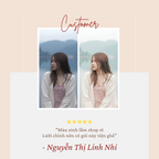 Tài Khoản Lightroom Premium Có Sẵn 11,000+ Màu