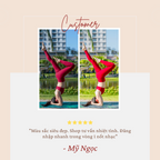 Tài Khoản Lightroom Premium Có Sẵn 11,000+ Màu