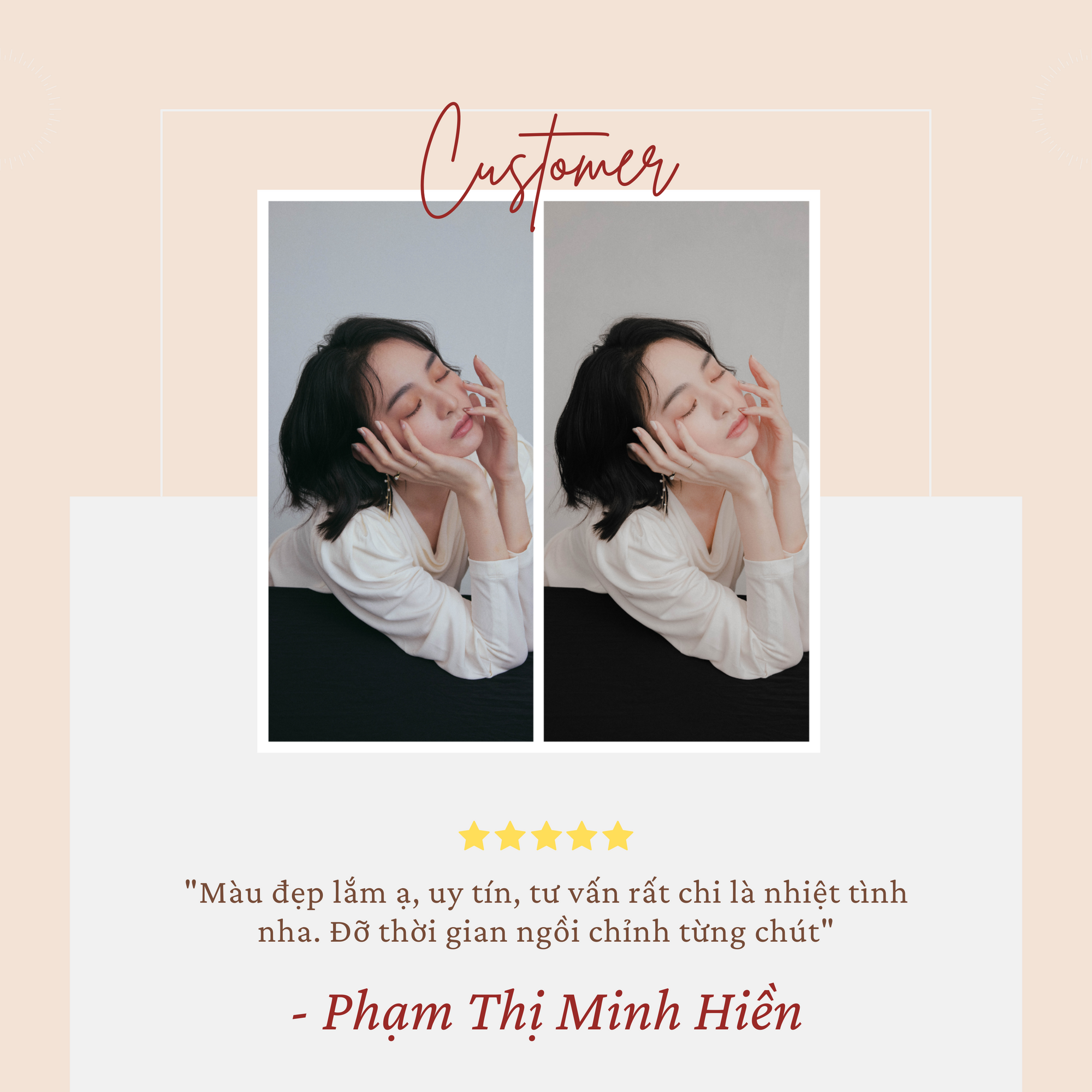 Tài Khoản Lightroom Premium Có Sẵn 11,000+ Màu