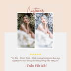 Tài Khoản Lightroom Premium Có Sẵn 11,000+ Màu