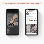 Tài Khoản Lightroom Premium Có Sẵn 11,000+ Màu