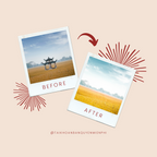 Tài Khoản Lightroom Premium Có Sẵn 11,000+ Màu