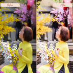 Tài Khoản Lightroom Premium Có Sẵn 11,000+ Màu