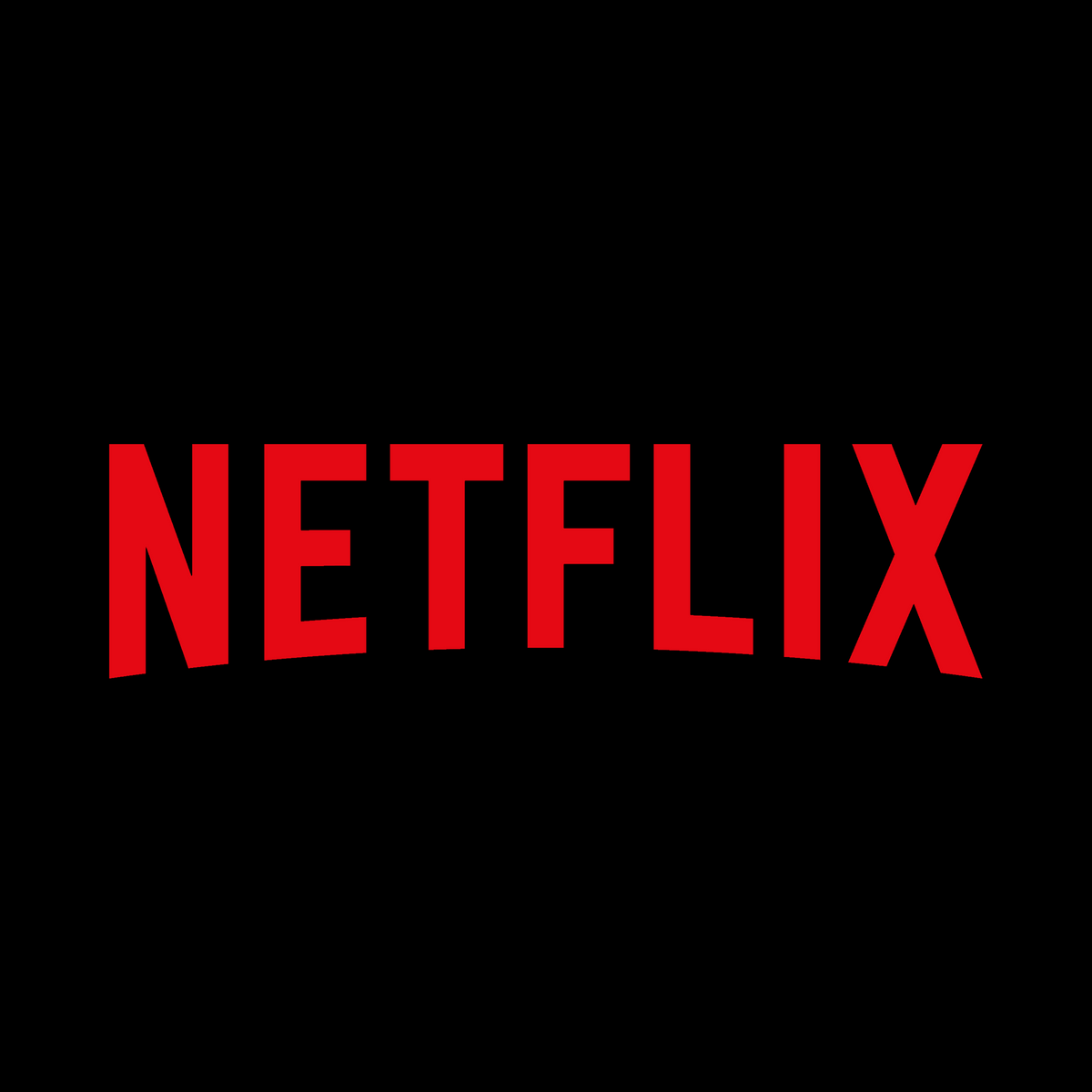Tài Khoản Netflix Premium